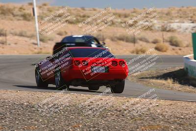 media/Oct-25-2025-West Coast Racing (Sat) [[9fdcbcd09c]]/Blue group/Turn 4/